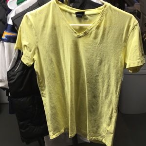 H&M shirt size M